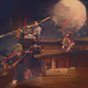 SAMURAI.special presents