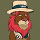Lions PROJECT GEN 1