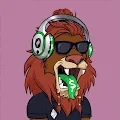 Lions PROJECT GEN 1