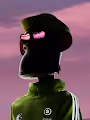 bored ape gang8