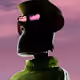 bored ape gang8