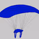 Escparachutes