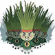 Leek Network - old