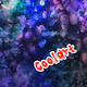 Coolart