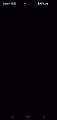 Sileence