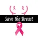 Save the breast