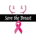 Save the breast