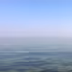 My_Boat_My_Sea