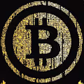 CryptoBillsss NFT