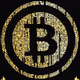 CryptoBillsss NFT