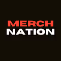 Merch Nation OG Card