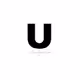 0xUncategorized