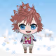 iceboy