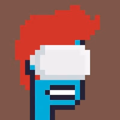 Abstract Realms in Real