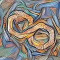 Polyseqs