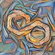Polyseqs