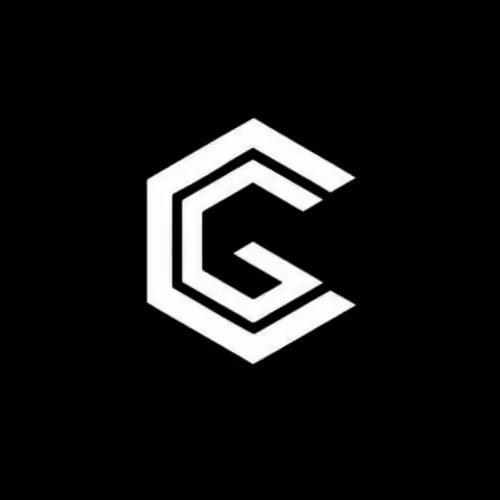 GENX: The Start