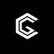 GENX: The Start