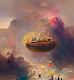 bitcoin art v1