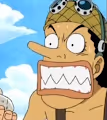 terpgod_usopp Collection