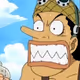 terpgod_usopp Collection