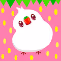 [Fusion 2nd]Buntyou & Sweets