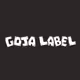 GOJA TRUCK