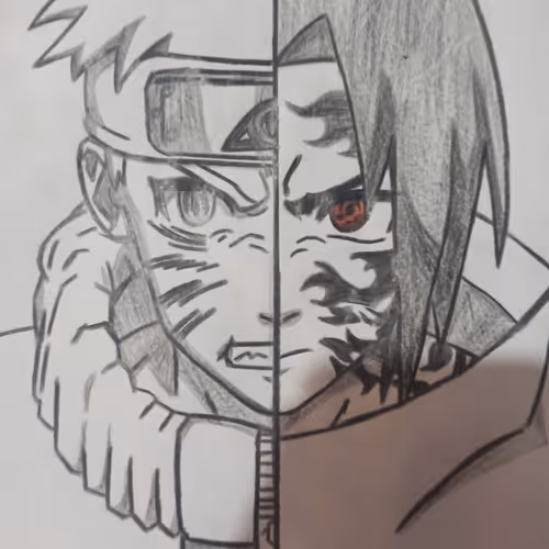 PHOTOS CLASSIC (arts ,cars,busniss...)