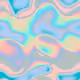 HoloGraphical