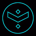 TYPE-B Art