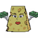 Morecheezwax