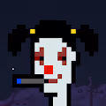 ScaryPunks