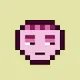 Alien Guys | AG