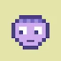 Alien Guys | AG