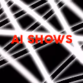 I ask AI to show ...