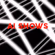I ask AI to show ...
