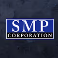 SMP CORPORATION