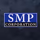 SMP CORPORATION