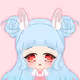 Bon Lapin