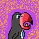 Toucan Cartel