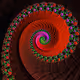 Crypto Spirals 2