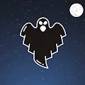 MetaGhost Collection
