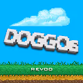 8BITDOGGOS