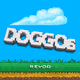 8BITDOGGOS