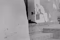 35mm film - Pixeland