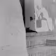 35mm film - Pixeland