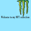 edit1