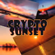 Crypto-Sunset