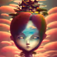 ArtistQuill