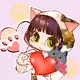nekoko ~Charity Collection~